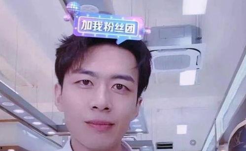 盛小帅前女友爆料视频,揭秘背后惊人真相  第3张